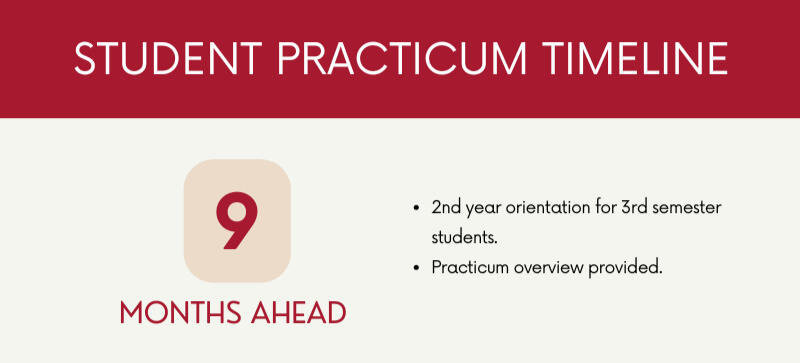 Website Redesign & Conversion Copy