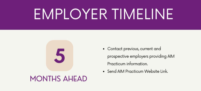 Website Redesign & Conversion Copy