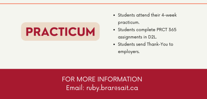 Website Redesign & Conversion Copy