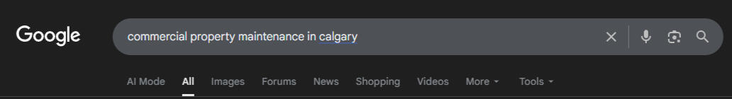 Website Redesign & Conversion Copy